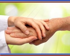 Slider image (7) Dr. Gautam Banga | Consultant Urologist and Andrologist